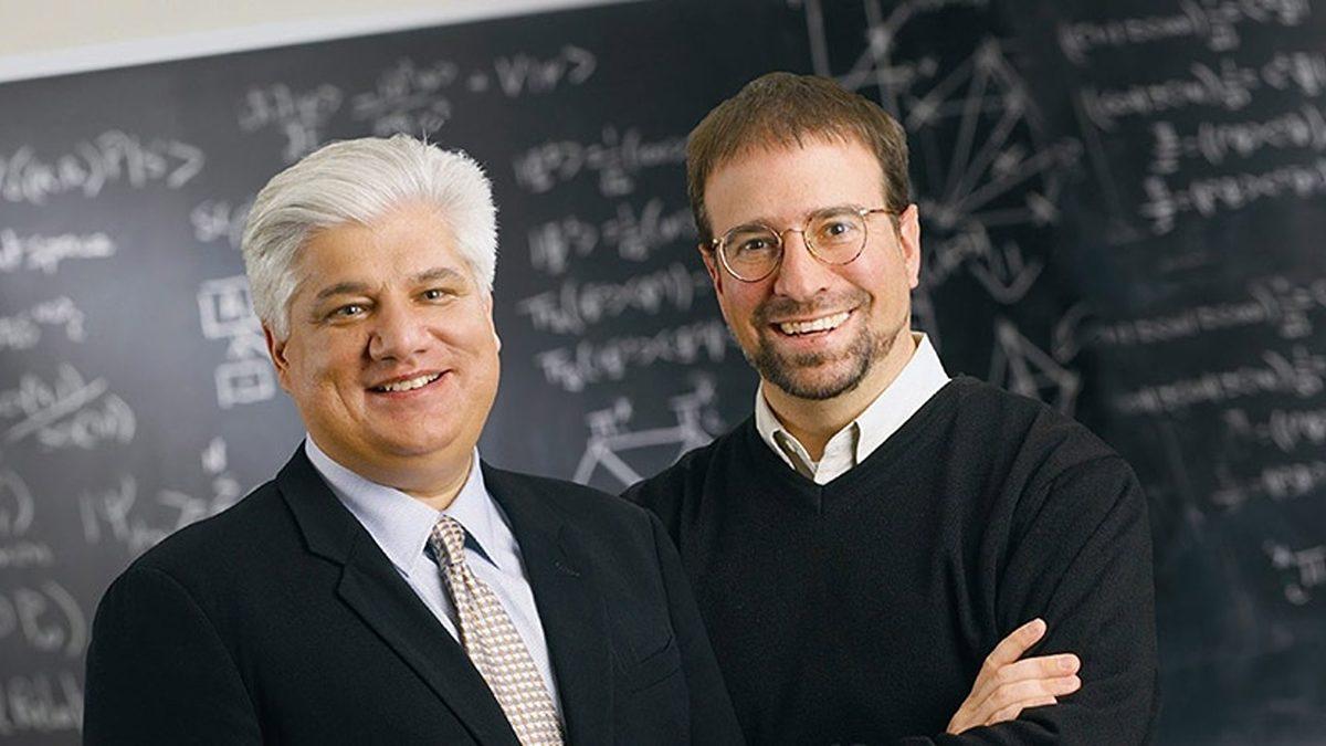 BlackBerry, Sahip Olanların Hava Attığı Bir Telefonken Nasıl Oldu da Aniden Hayatımızdan Çıktı?