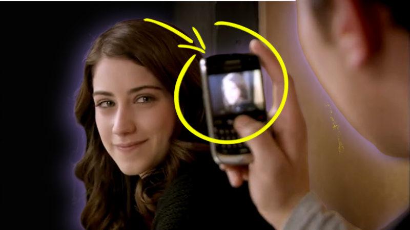 BlackBerry, Sahip Olanların Hava Attığı Bir Telefonken Nasıl Oldu da Aniden Hayatımızdan Çıktı?