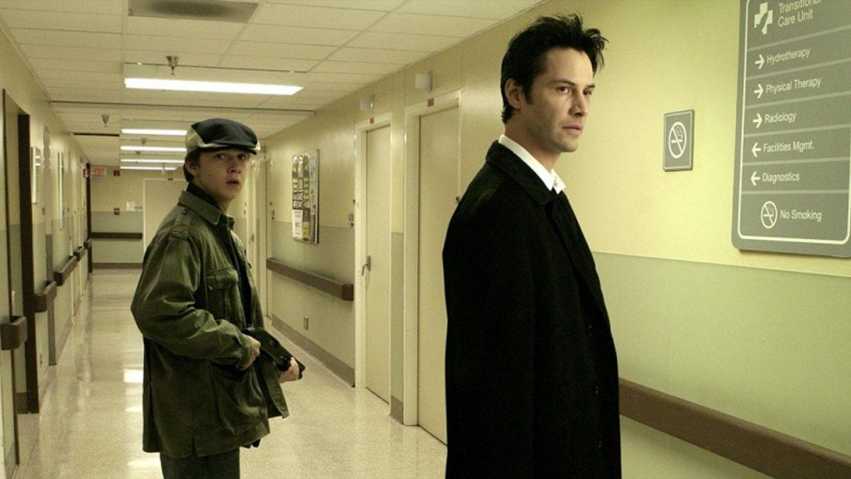 Neredeyse Hepimizin Transformers Serisi ile Hatırladığı Shia LaBeouf’un En İyi Filmleri