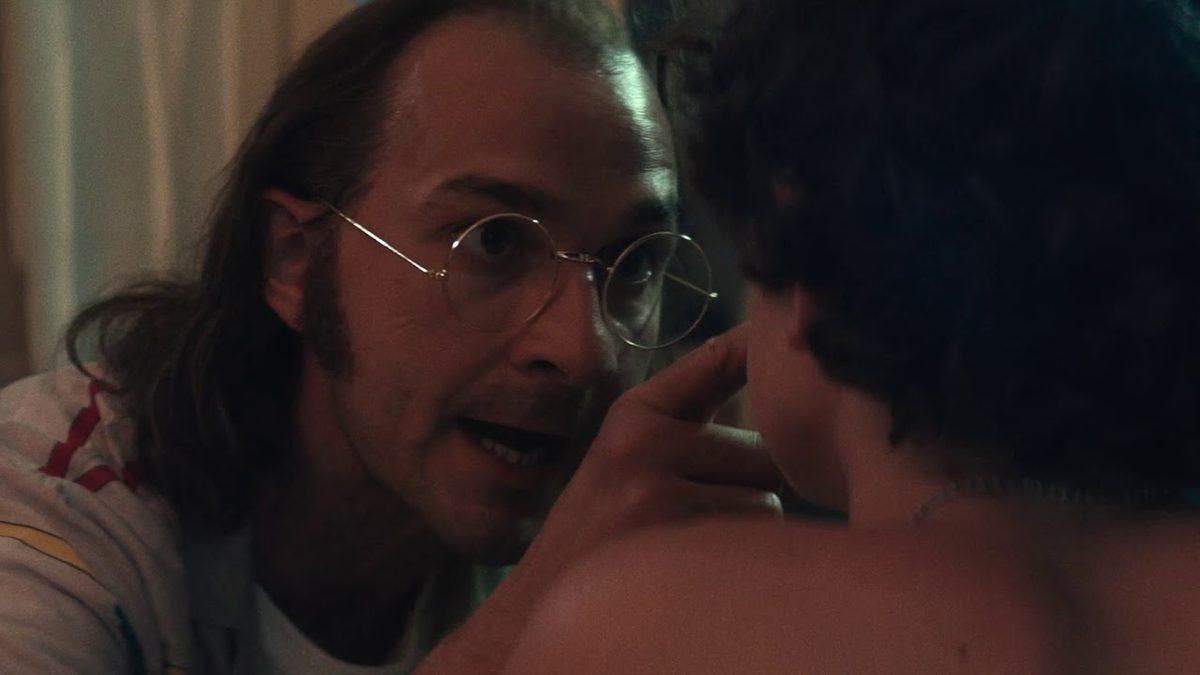 Neredeyse Hepimizin Transformers Serisi ile Hatırladığı Shia LaBeouf’un En İyi Filmleri