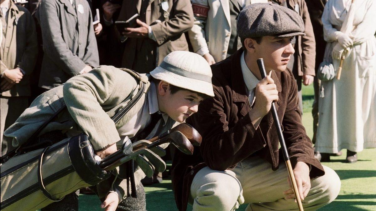 Neredeyse Hepimizin Transformers Serisi ile Hatırladığı Shia LaBeouf’un En İyi Filmleri