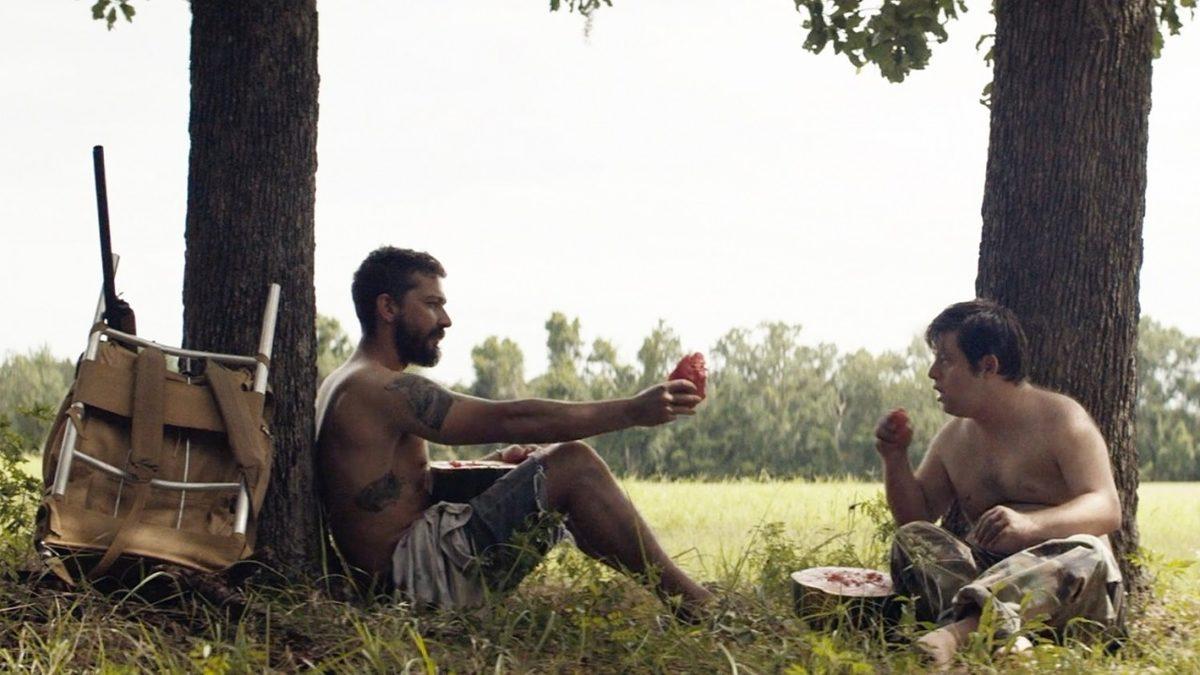 Neredeyse Hepimizin Transformers Serisi ile Hatırladığı Shia LaBeouf’un En İyi Filmleri