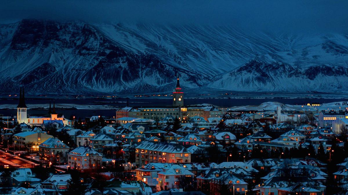 Tası Tarağı Toplayıp Dijital Göçebe Olarak Gitmek İsteyeceğiniz 8 Ülke (Bali Bi’ Düşündürmedi Değil!)