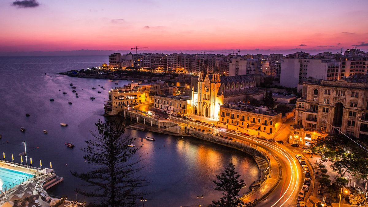 Tası Tarağı Toplayıp Dijital Göçebe Olarak Gitmek İsteyeceğiniz 8 Ülke (Bali Bi’ Düşündürmedi Değil!)