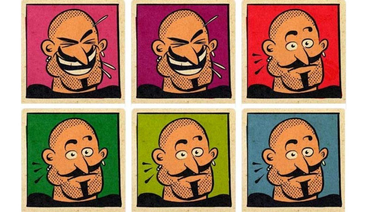 Kripto Paraların Değer Kazanmasına Rağmen NFT Satışları Kan Kaybetmeye Devam Ediyor