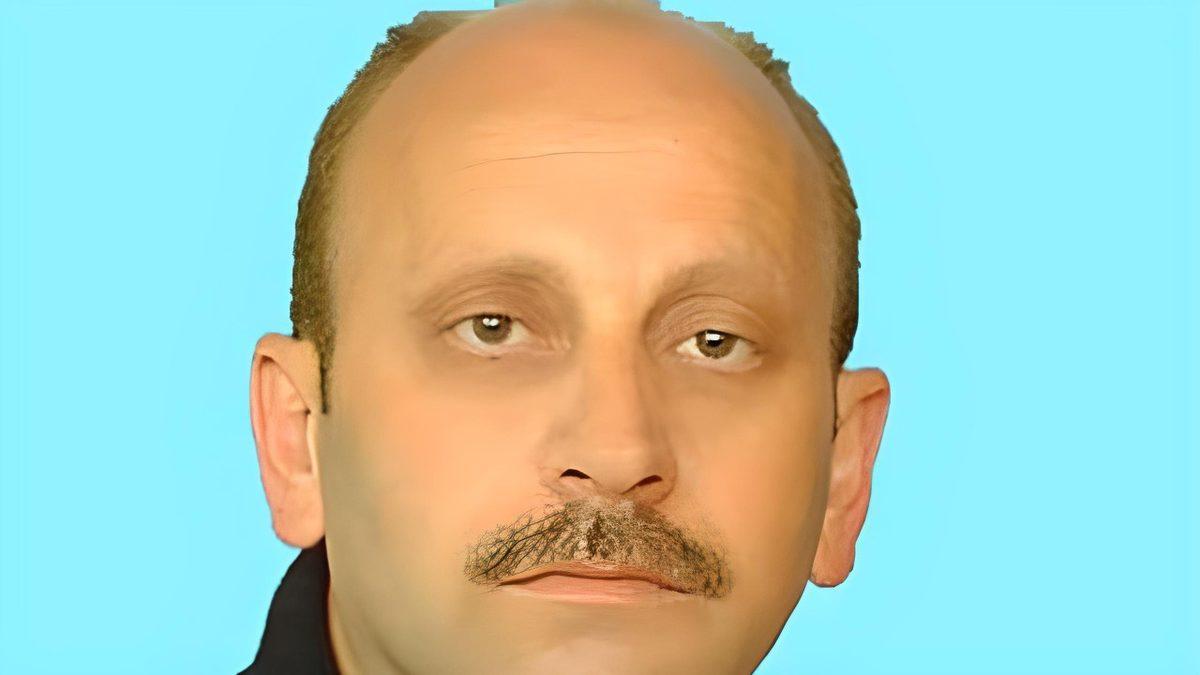 Korkunç Türk Seri Katillerin Hikâyelerini Okuyunca 