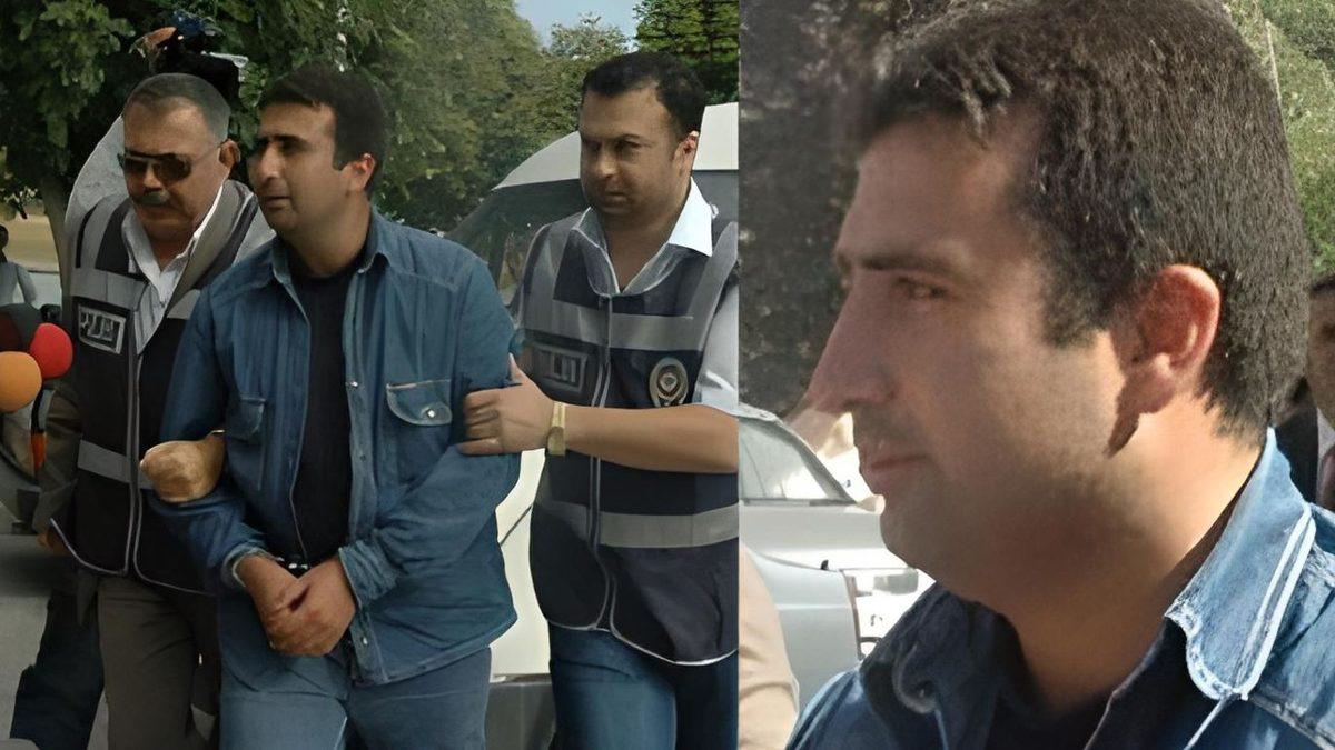 Korkunç Türk Seri Katillerin Hikâyelerini Okuyunca 