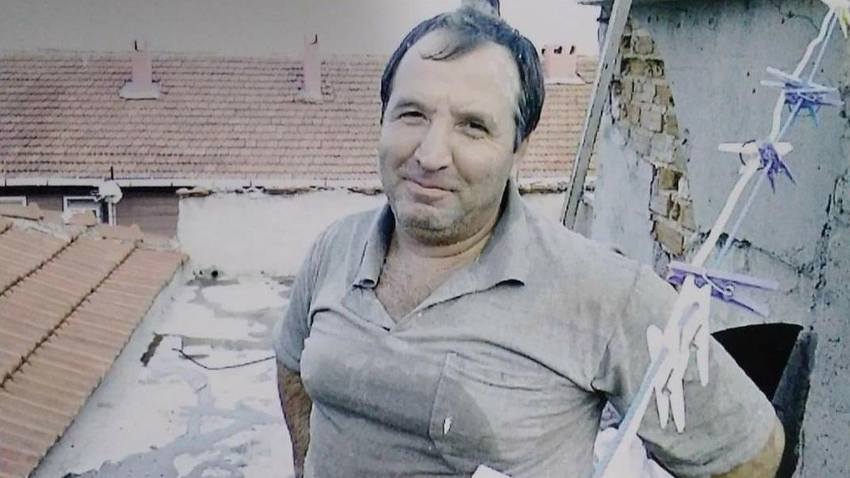 Korkunç Türk Seri Katillerin Hikâyelerini Okuyunca 