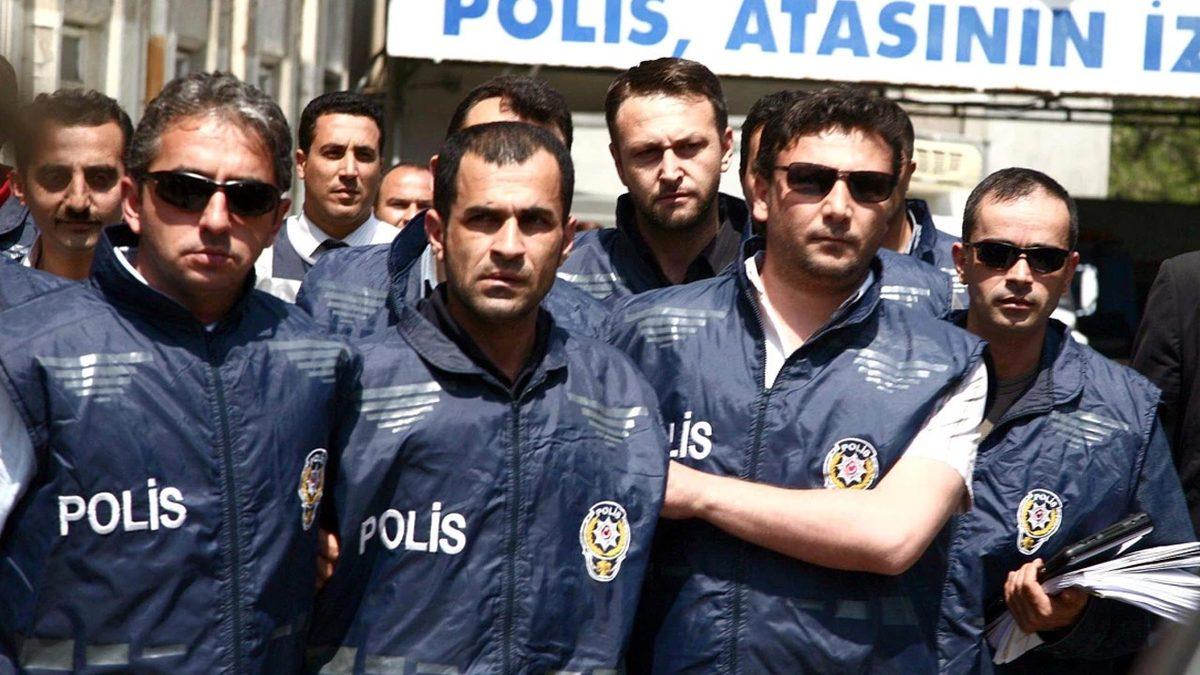 Korkunç Türk Seri Katillerin Hikâyelerini Okuyunca 