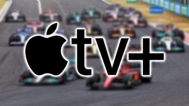 Apple’ın Formula 1 Yayın Haklarını Alacağı İddia Edildi: İşte Gözden Çıkardığı Dudak Uçuklatan Para Miktarı