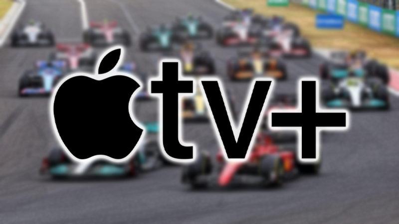 Apple’ın Formula 1 Yayın Haklarını Alacağı İddia Edildi: İşte Gözden Çıkardığı Dudak Uçuklatan Para Miktarı