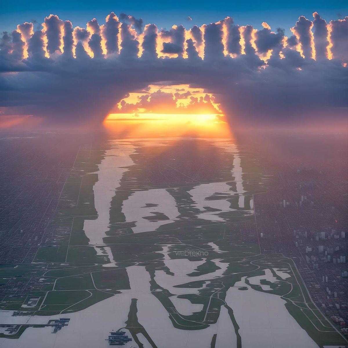 Sosyal Medyayı Kasıp Kavuran Yapay Zekâ Akımıyla Ülkemizin İkonik Meme’lerini Resmettik