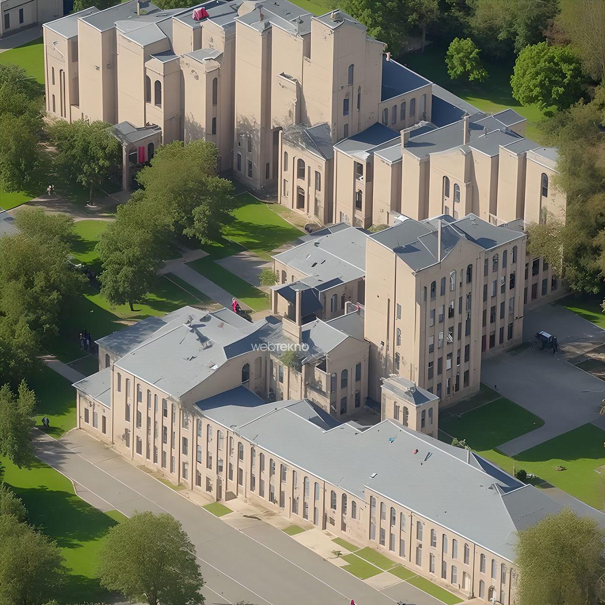 Sosyal Medyayı Kasıp Kavuran Yapay Zekâ Akımıyla Ülkemizin İkonik Meme’lerini Resmettik