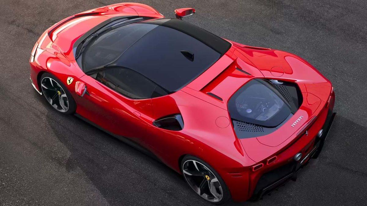 400’den Fazla Lüks Otomobilin Türkiye’ye Kaçak Sokulduğu Ortaya Çıktı: Sahipleri Arasında Eski Millî Futbolcular da Var