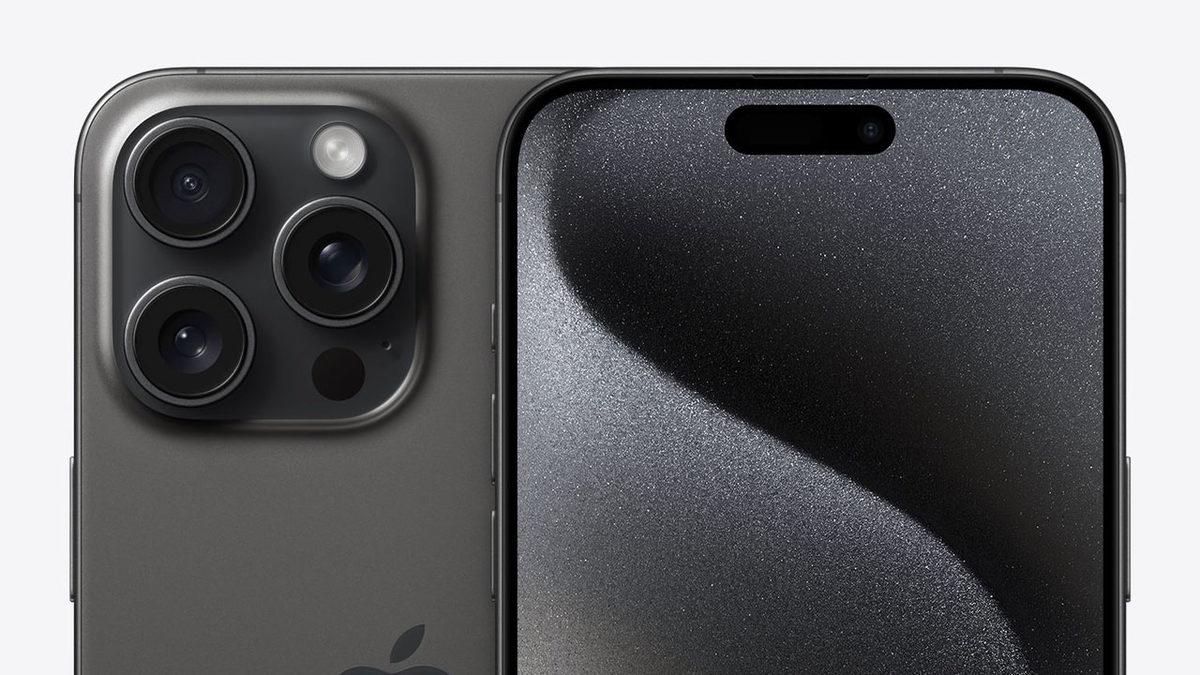 Eski iPhone’larda Olmayıp Sadece iPhone 15 Ailesinde Bulunan 10 İşlevsel Özellik