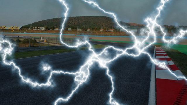 İstanbul Park Kavgasında Yeni Sayfa: Intercity’den Açıklama Geldi!