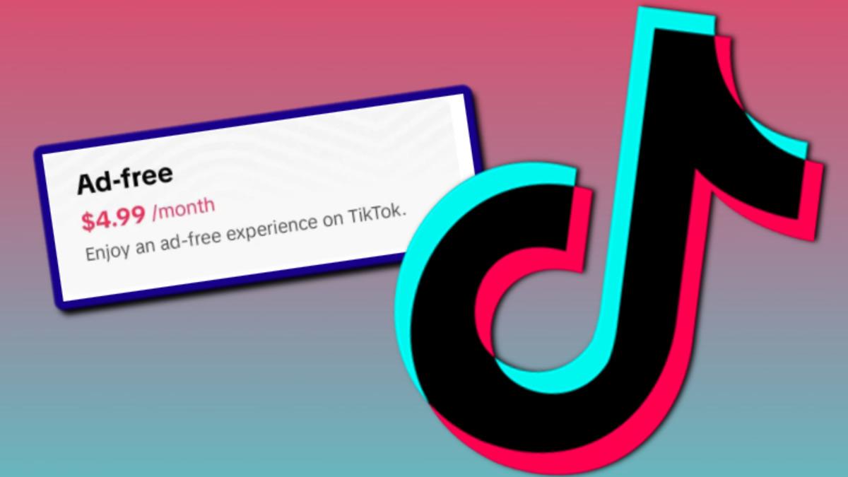 TikTok, Ücretli Abonelik Sistemi Üzerinde Çalışıyor: Reklamsız Bir Deneyim Sunacak!