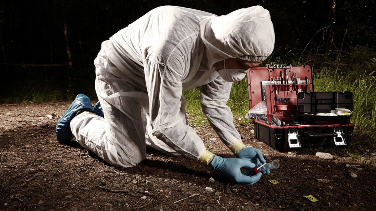 Meğer Ölümden Sonra Yaşam Varmış! Ama Pek de Düşündüğümüz Gibi Değil...