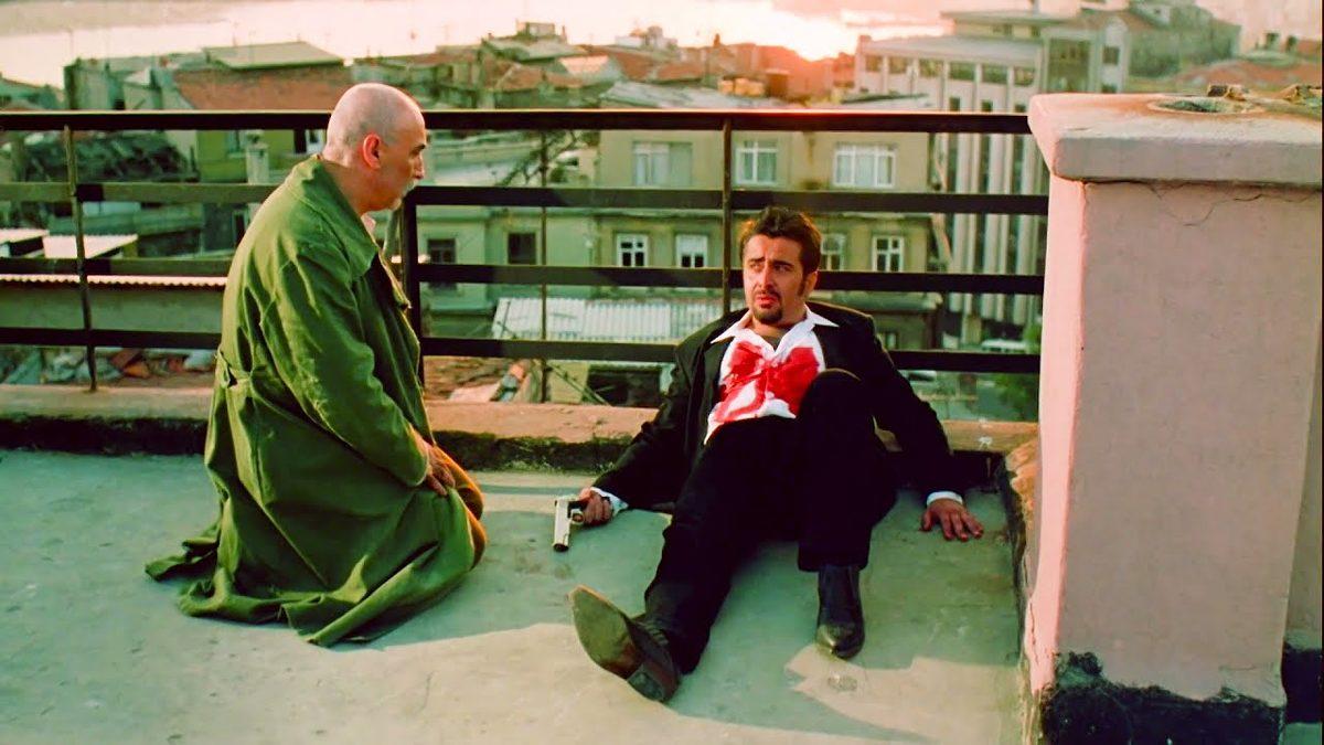 Meğer Ölümden Sonra Yaşam Varmış! Ama Pek de Düşündüğümüz Gibi Değil...