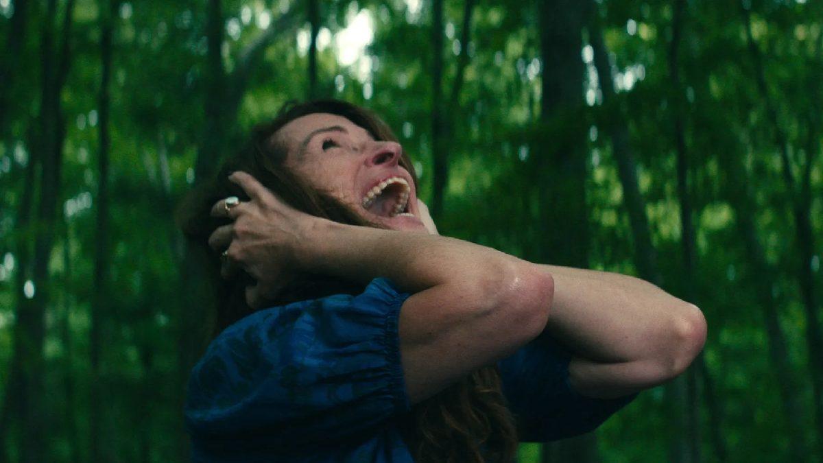 Yıldızlarla Dolu Netflix Filmi Leave the World Behind’dan İlk Fragman Geldi