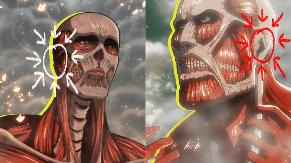 Uzun Sürenin Ardından Final Yapan Attack on Titan Hakkındaki 10 Şaşırtıcı Detay