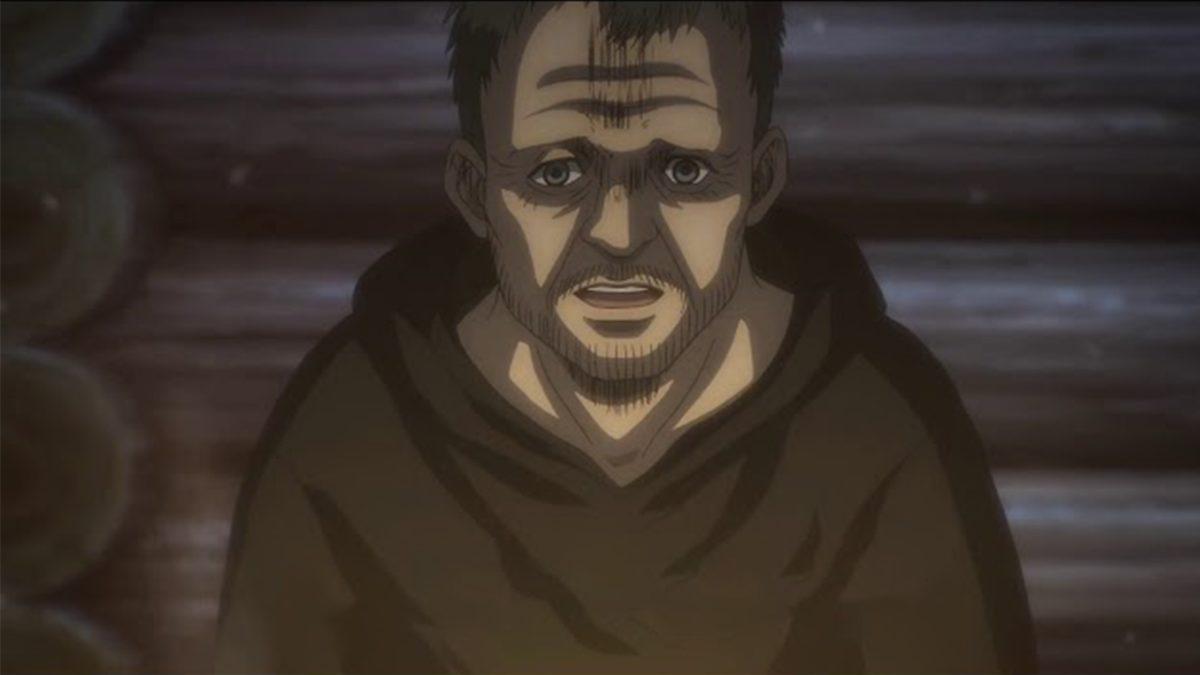 Uzun Sürenin Ardından Final Yapan Attack on Titan Hakkındaki 10 Şaşırtıcı Detay