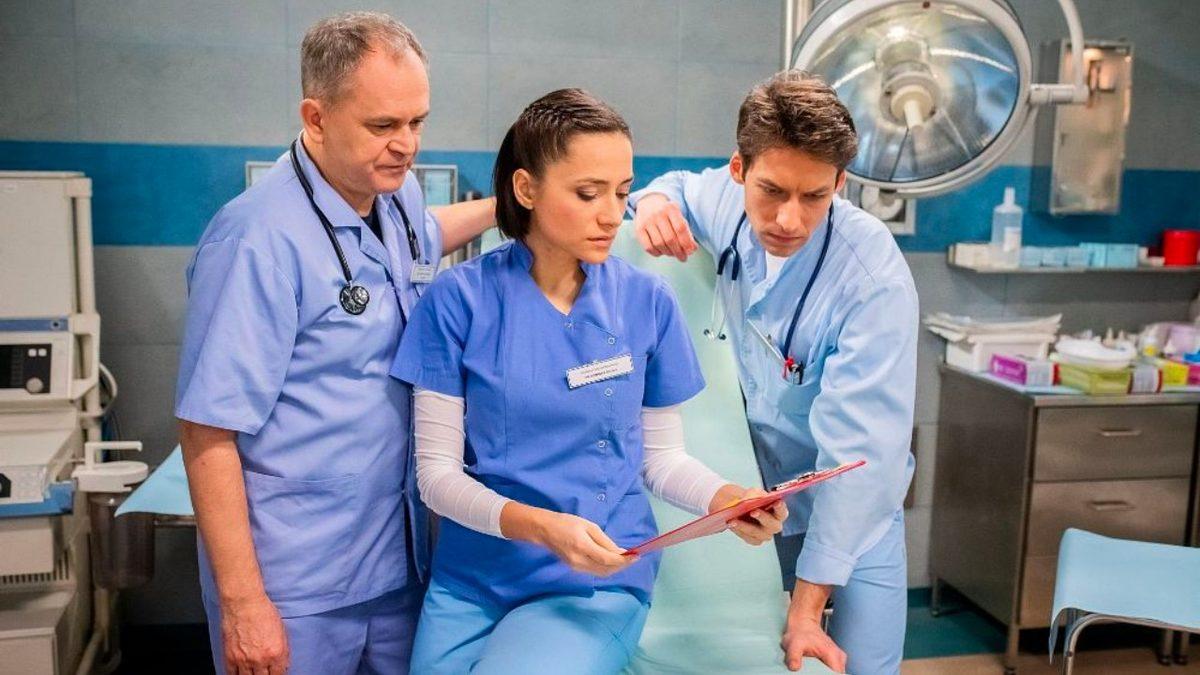 Sosyal Medyada Viral Olan 