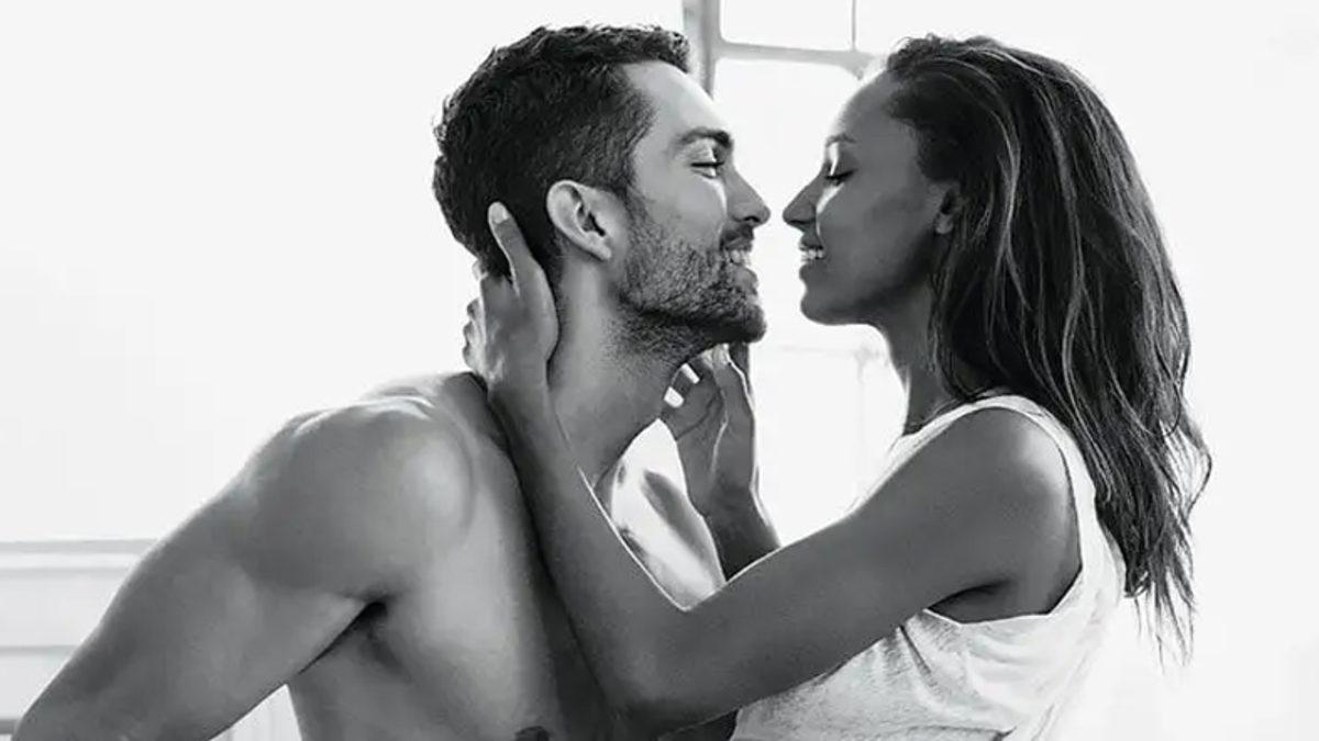 Sosyal Medyada Viral Olan 