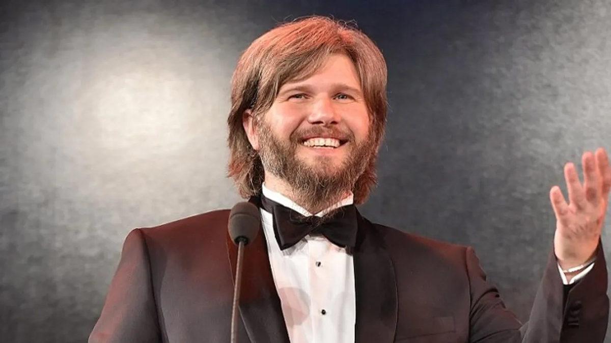 Prof. Mete Atatüre’den Göğsümüzü Kabartan Haber: Cambridge Fizik Bölümünün Başına Geçti!