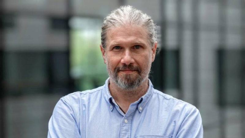 Prof. Mete Atatüre’den Göğsümüzü Kabartan Haber: Cambridge Fizik Bölümünün Başına Geçti!