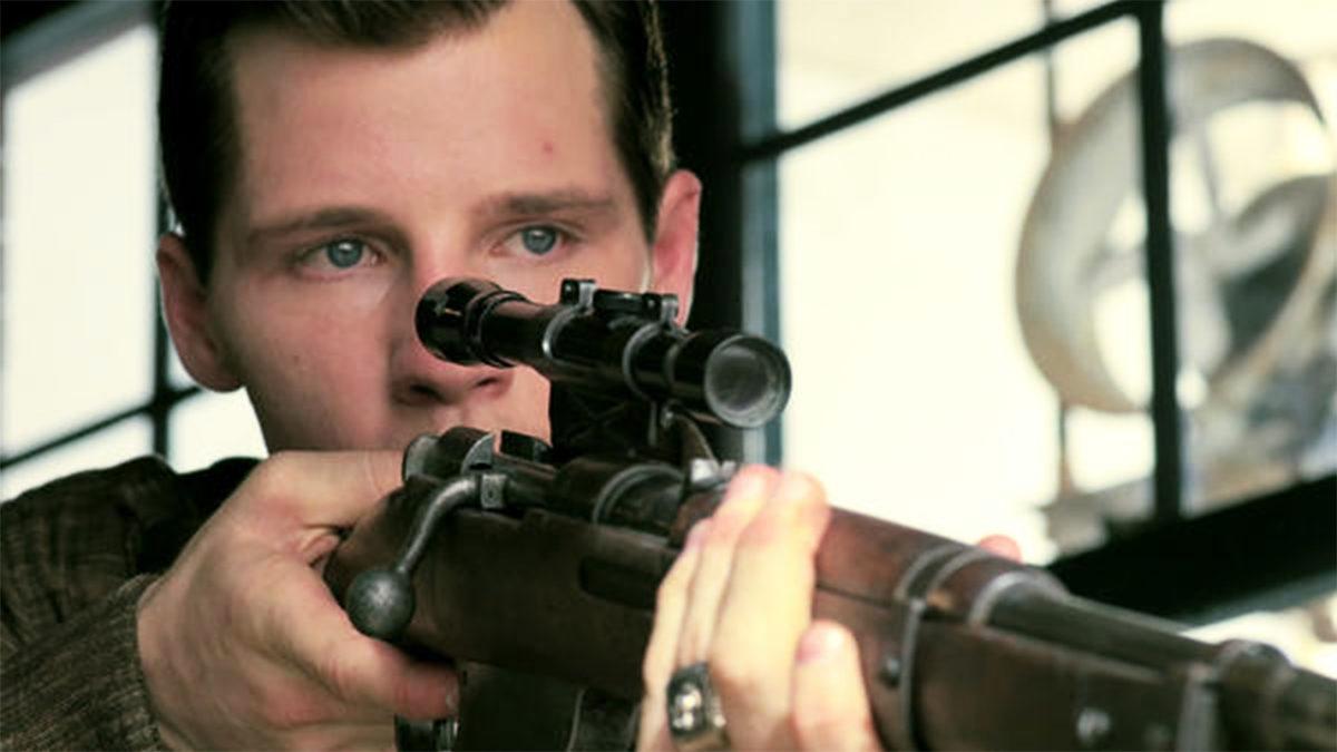 Dizi Gurularını Bu Teste Alalım: Görsel Hafızanızı Zorlayacak Bu 20 Kesitten Kaçını Tanıyabilirsin?