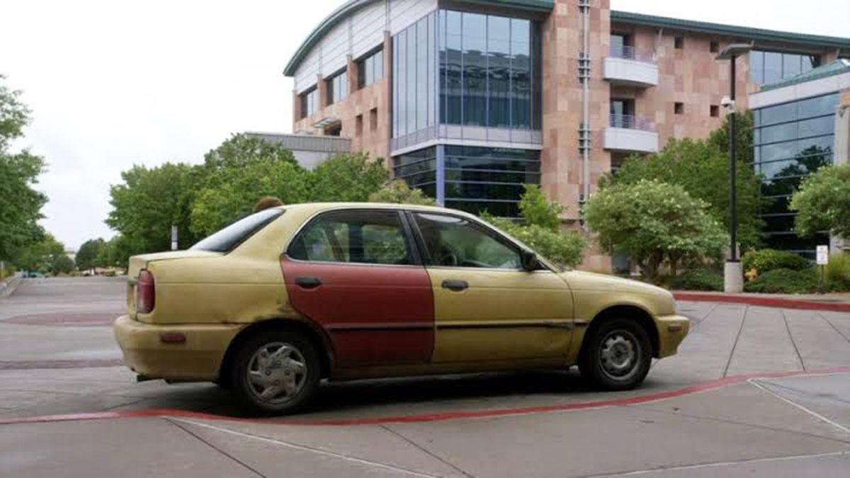 Dizi Gurularını Bu Teste Alalım: Görsel Hafızanızı Zorlayacak Bu 20 Kesitten Kaçını Tanıyabilirsin?