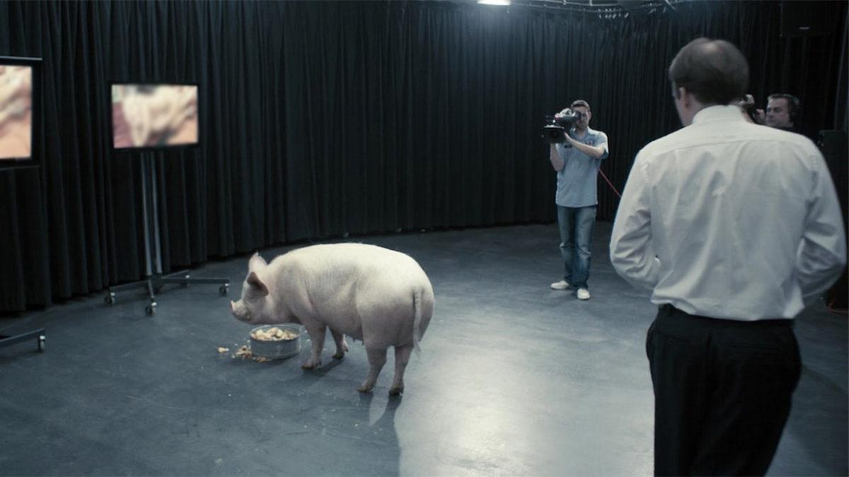 Dizi Gurularını Bu Teste Alalım: Görsel Hafızanızı Zorlayacak Bu 20 Kesitten Kaçını Tanıyabilirsin?