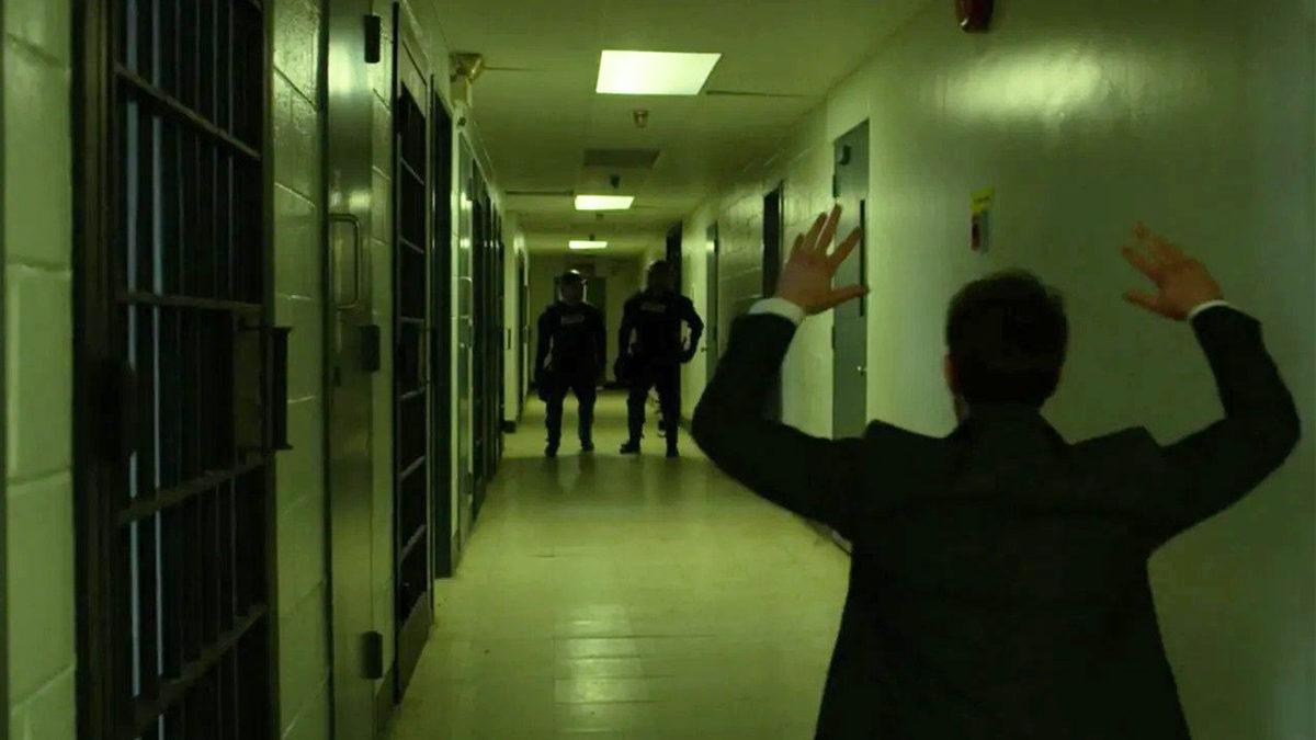 Dizi Gurularını Bu Teste Alalım: Görsel Hafızanızı Zorlayacak Bu 20 Kesitten Kaçını Tanıyabilirsin?