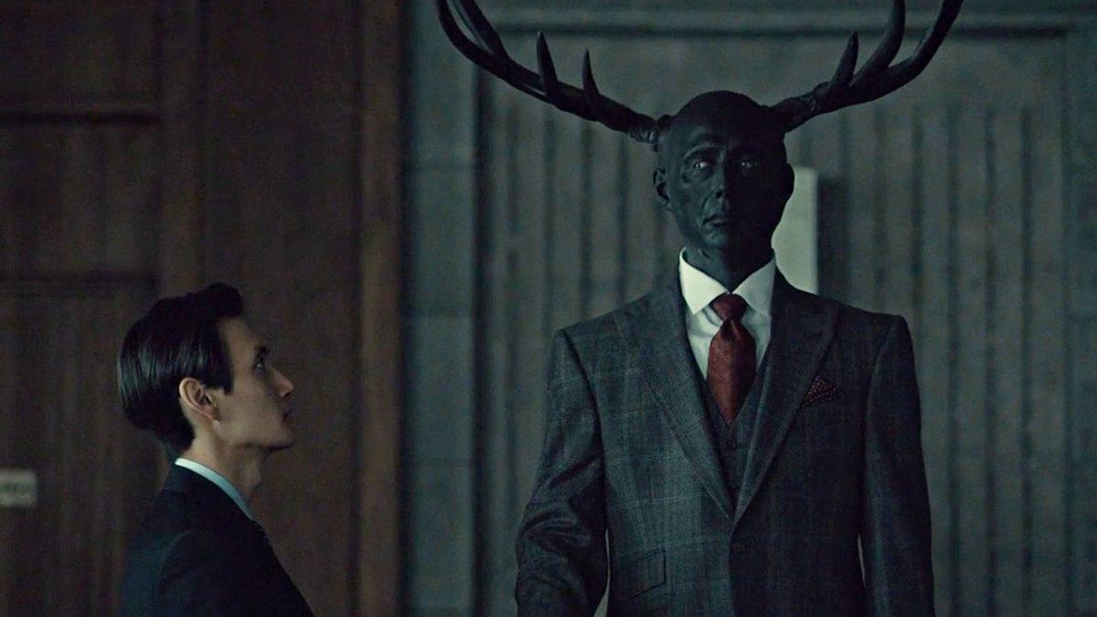 Dizi Gurularını Bu Teste Alalım: Görsel Hafızanızı Zorlayacak Bu 20 Kesitten Kaçını Tanıyabilirsin?