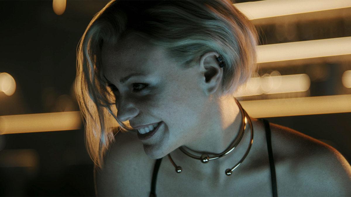 Dizi Gurularını Bu Teste Alalım: Görsel Hafızanızı Zorlayacak Bu 20 Kesitten Kaçını Tanıyabilirsin?