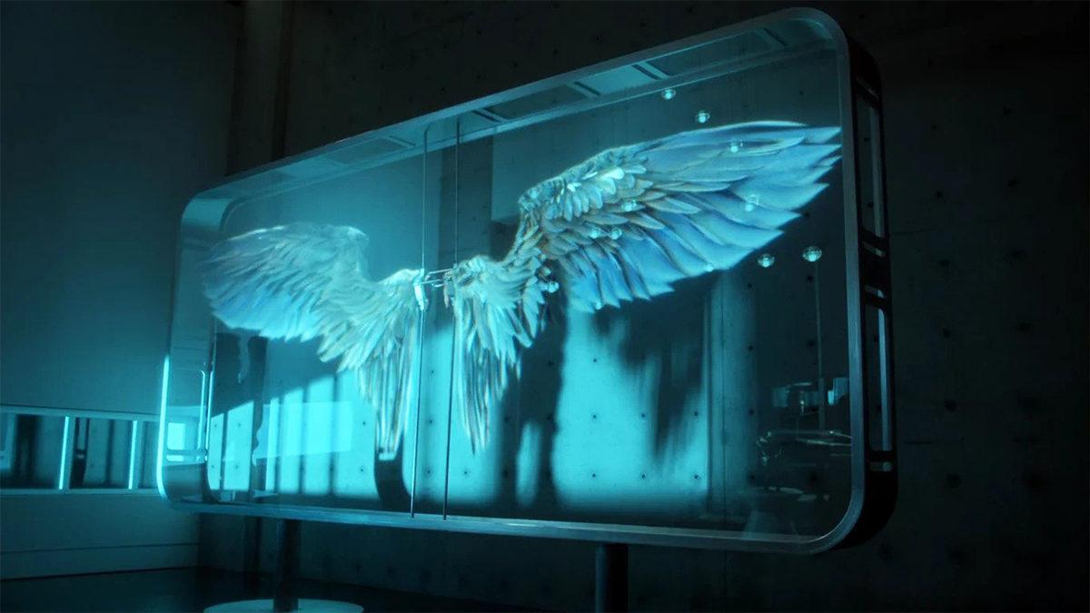 Dizi Gurularını Bu Teste Alalım: Görsel Hafızanızı Zorlayacak Bu 20 Kesitten Kaçını Tanıyabilirsin?