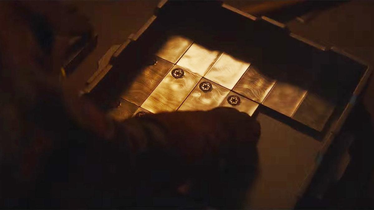 Dizi Gurularını Bu Teste Alalım: Görsel Hafızanızı Zorlayacak Bu 20 Kesitten Kaçını Tanıyabilirsin?