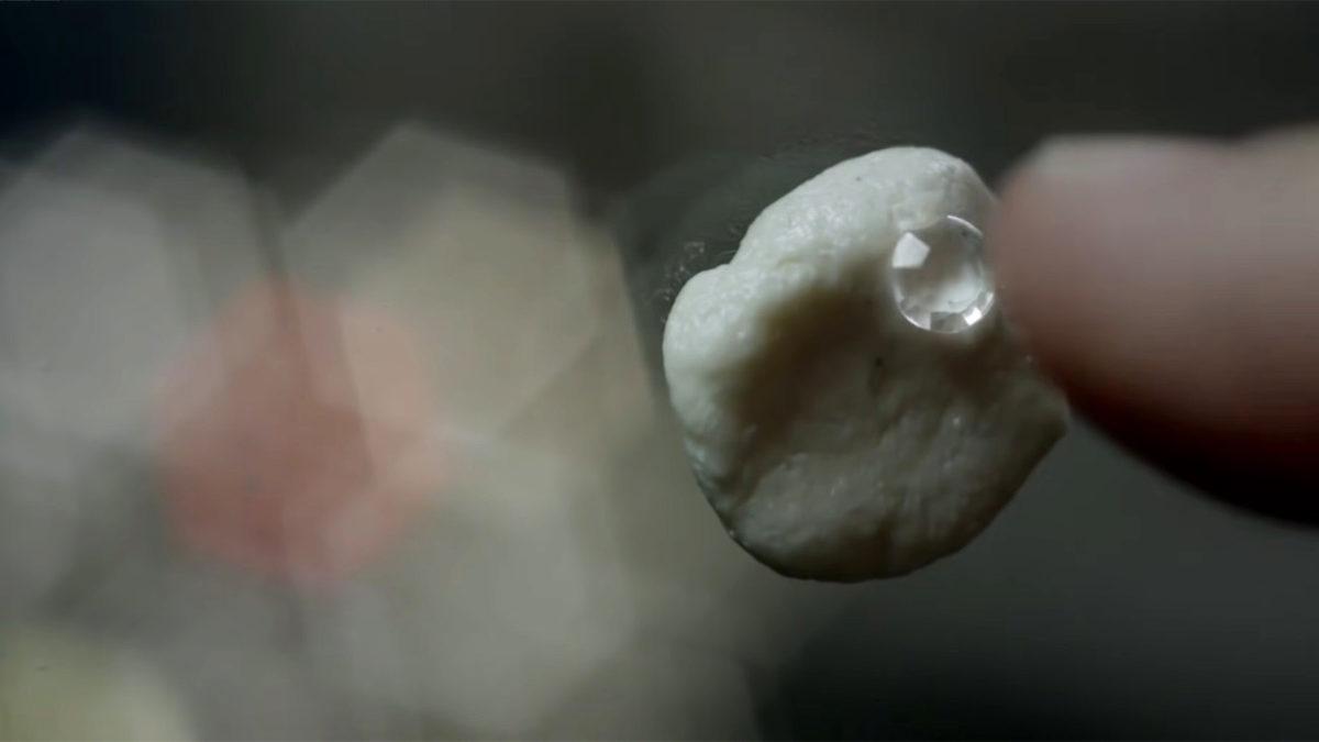 Dizi Gurularını Bu Teste Alalım: Görsel Hafızanızı Zorlayacak Bu 20 Kesitten Kaçını Tanıyabilirsin?