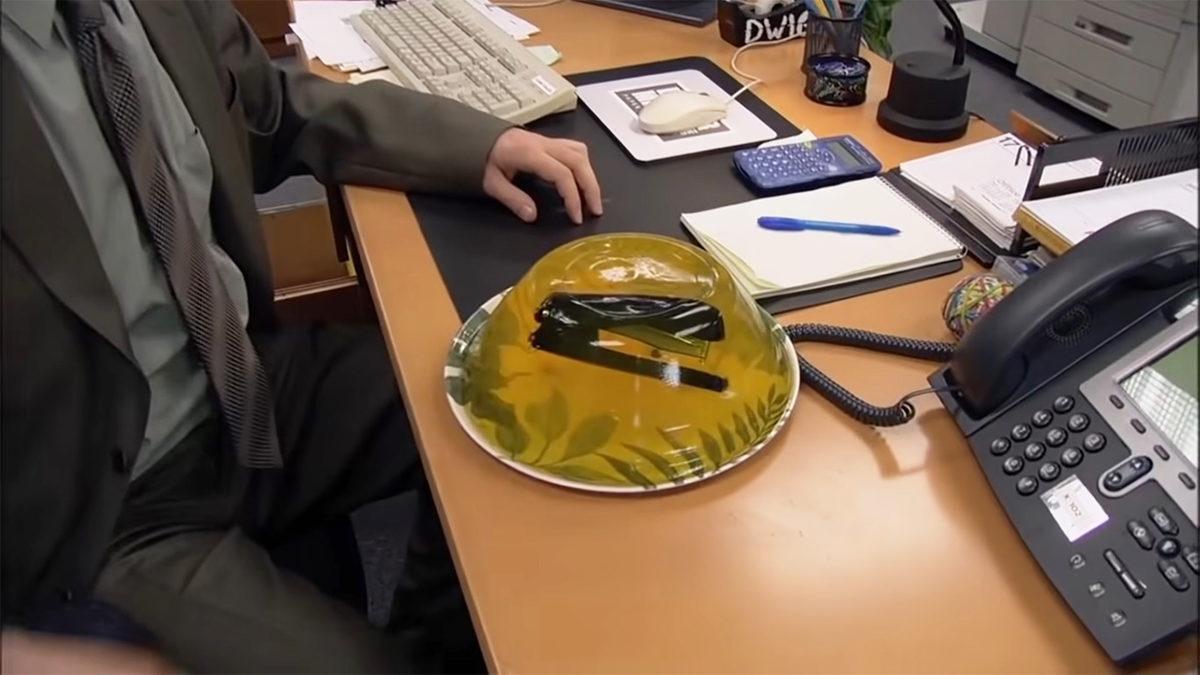 Dizi Gurularını Bu Teste Alalım: Görsel Hafızanızı Zorlayacak Bu 20 Kesitten Kaçını Tanıyabilirsin?