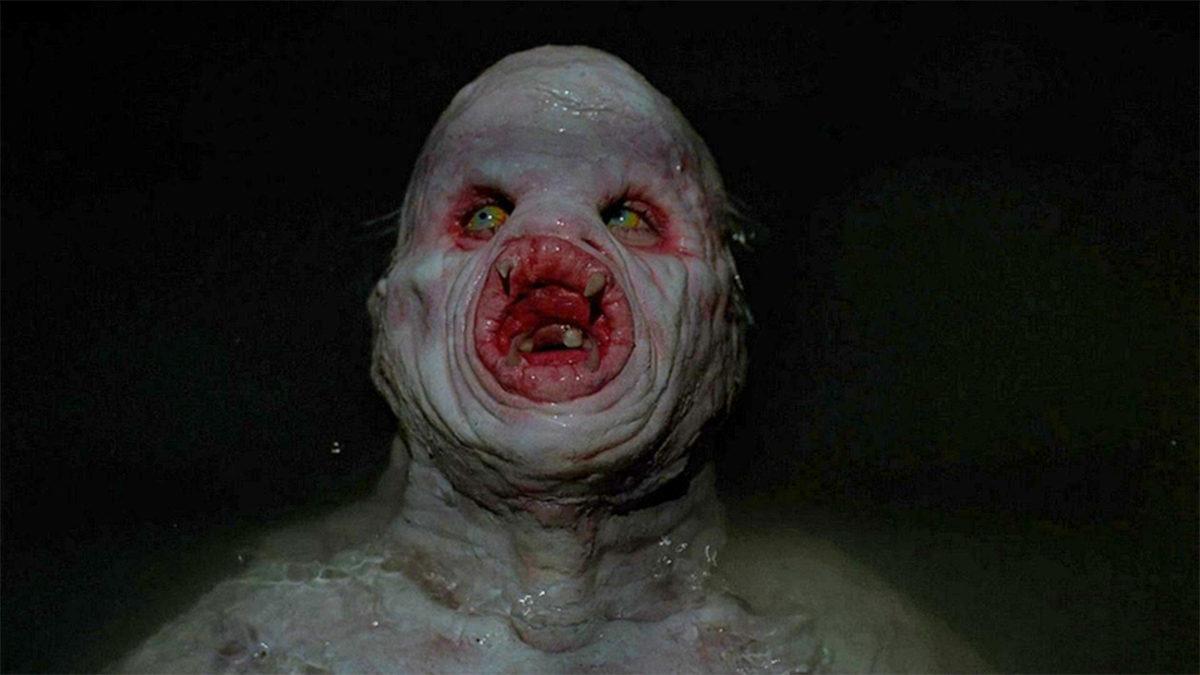 Dizi Gurularını Bu Teste Alalım: Görsel Hafızanızı Zorlayacak Bu 20 Kesitten Kaçını Tanıyabilirsin?