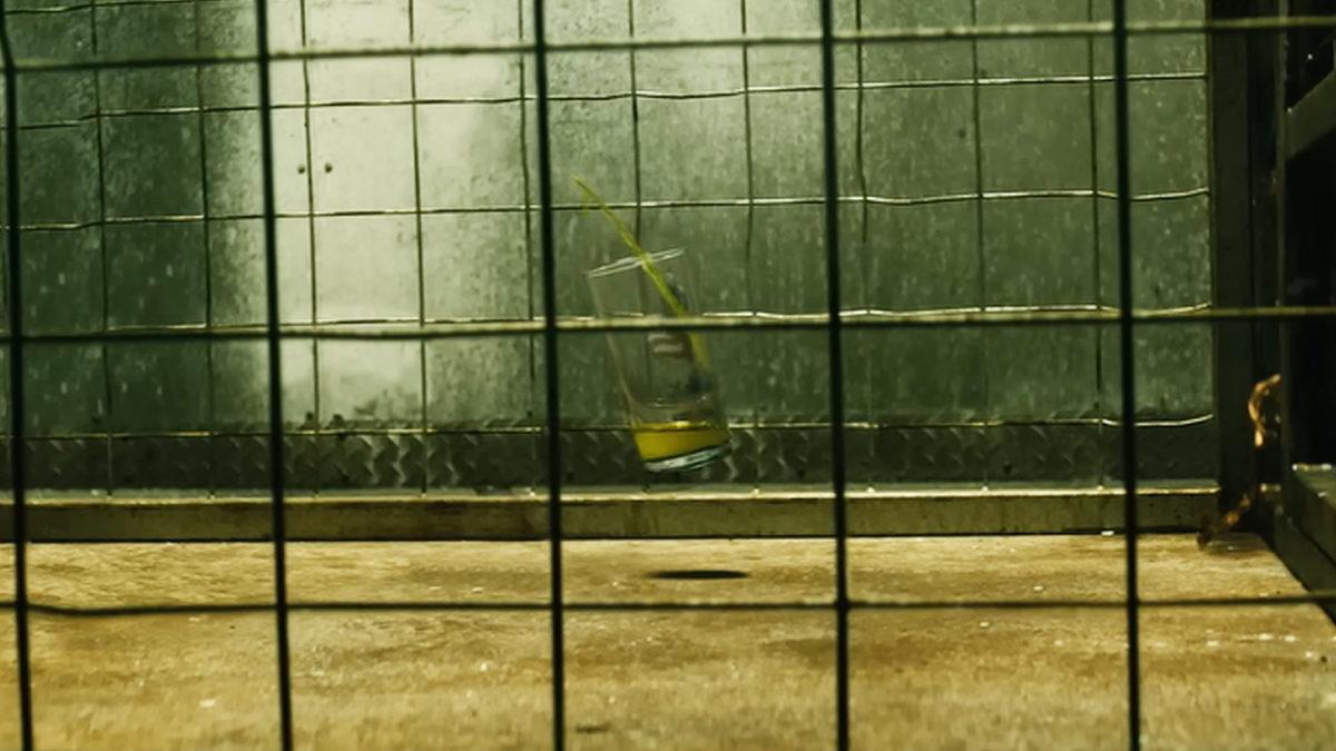 Dizi Gurularını Bu Teste Alalım: Görsel Hafızanızı Zorlayacak Bu 20 Kesitten Kaçını Tanıyabilirsin?