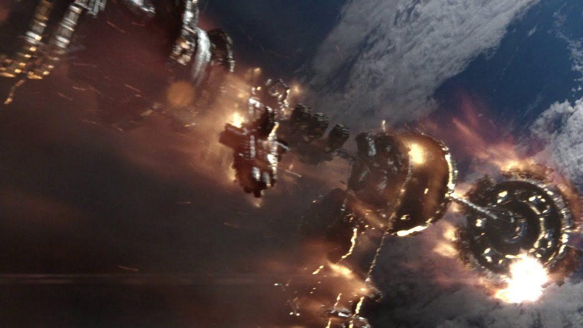 Dizi Gurularını Bu Teste Alalım: Görsel Hafızanızı Zorlayacak Bu 20 Kesitten Kaçını Tanıyabilirsin?