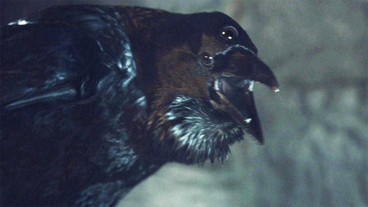 Dizi Gurularını Bu Teste Alalım: Görsel Hafızanızı Zorlayacak Bu 20 Kesitten Kaçını Tanıyabilirsin?