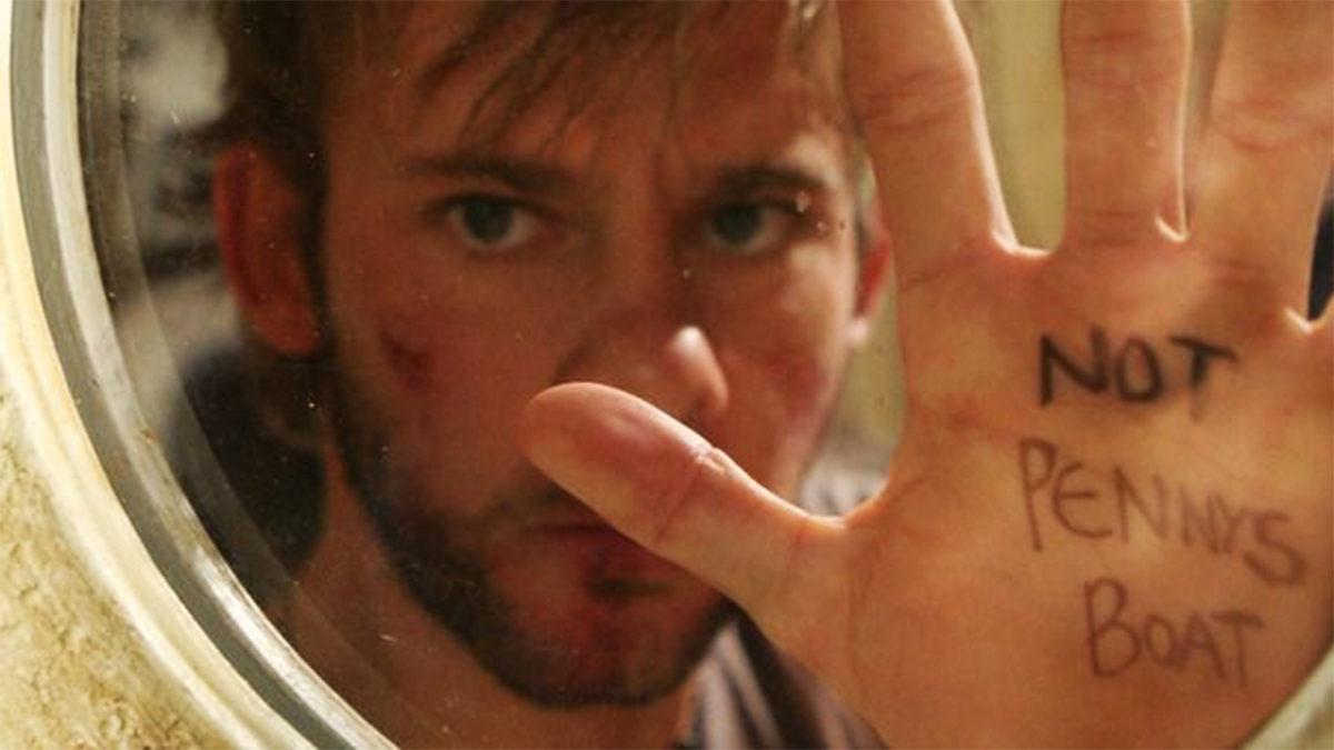 Dizi Gurularını Bu Teste Alalım: Görsel Hafızanızı Zorlayacak Bu 20 Kesitten Kaçını Tanıyabilirsin?