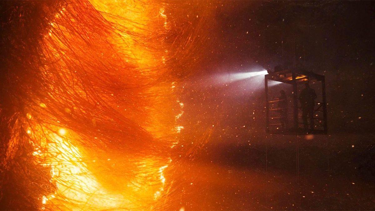 Dizi Gurularını Bu Teste Alalım: Görsel Hafızanızı Zorlayacak Bu 20 Kesitten Kaçını Tanıyabilirsin?