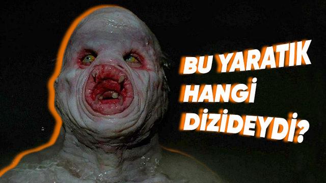 Dizi Gurularını Bu Teste Alalım: Görsel Hafızanızı Zorlayacak Bu 20 Kesitten Kaçını Tanıyabilirsin?