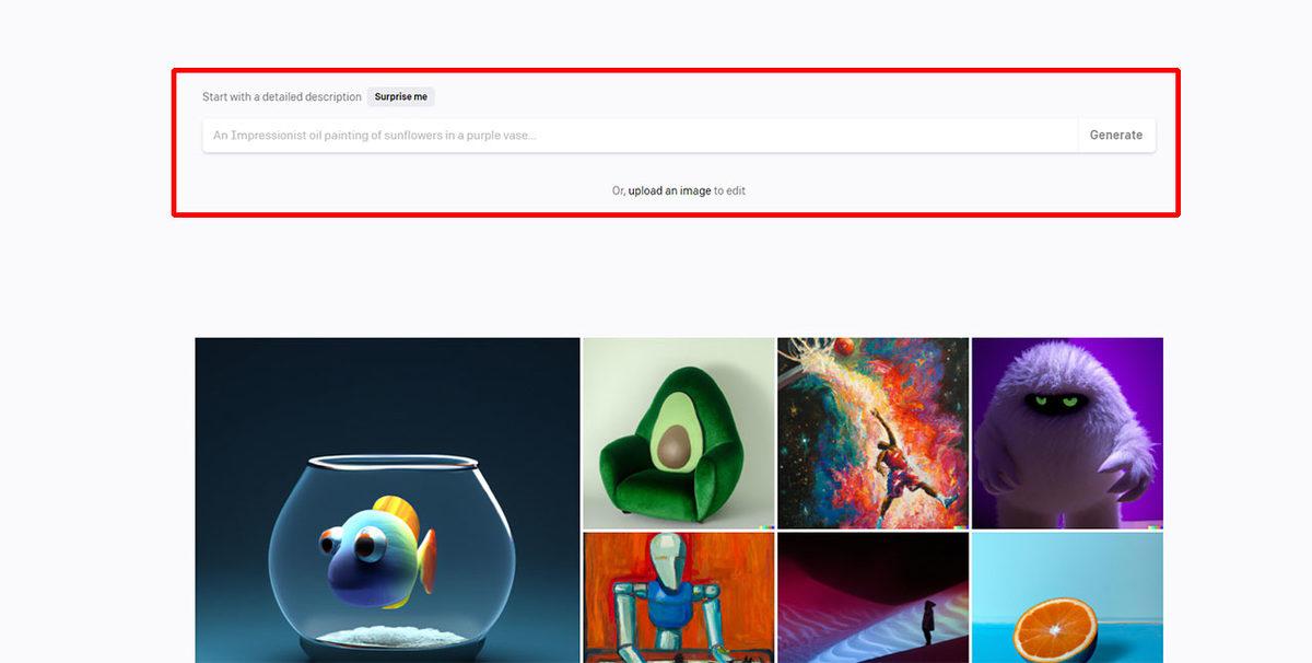 Yapay Zekâ ile Gerçekçi Fotoğraflar Nasıl Yapılır?