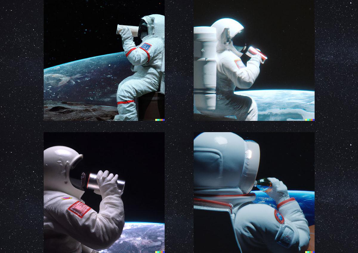 Yapay Zekâ ile Gerçekçi Fotoğraflar Nasıl Yapılır?