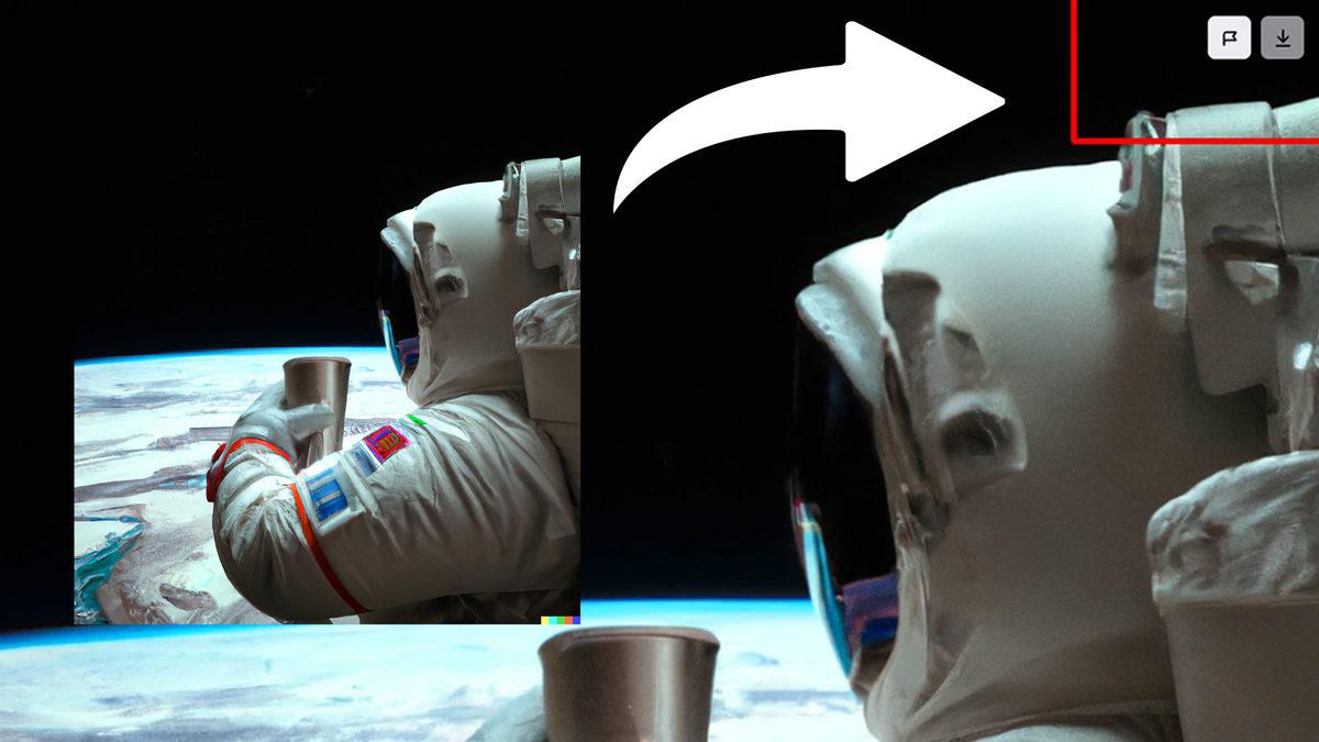 Yapay Zekâ ile Gerçekçi Fotoğraflar Nasıl Yapılır?